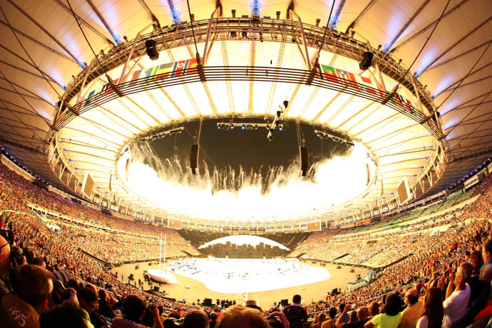 Opening-Ceremony-Rio-Olympics-30.jpg